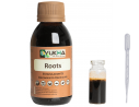 Roots Super estimulador de raíces