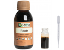 Roots Super estimulador de raiz