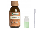 Green-Up Stimolatore della fotosintesi