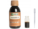 Isovedic-S Ayurvedische formulering van fulvinezuren