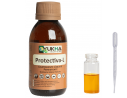 Protectiva-L Guaritore liquido persistente