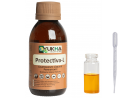 Protectiva-L Persistent liquid healer