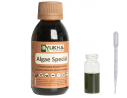 Algae Special Estimulador del crecimiento vegetativo