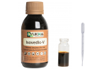 Isovedic-V Concentrado en ácidos orgánicos
