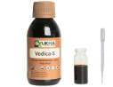 Vedica-S Acides aminés végétaux libres