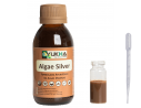 Algae Silver Formulazione ayurvedica alghe marine