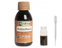 Protectiva-U Natuurlijke insectenbescherming