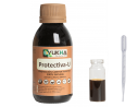 Protectiva-U Protection insects, mites, fungi