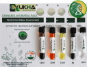 Cannabis Ayurveda Pack