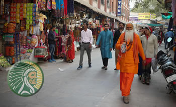 Brâmane hindu