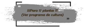 Cannabis Ayurveda Pack para 17 plantas