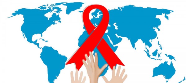 Cannabis no disturbances  in HIV-infected individuals.