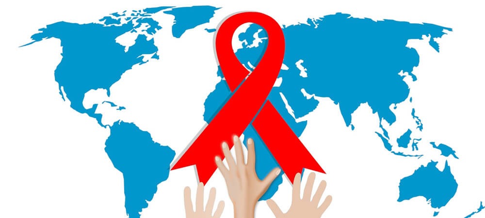 Cannabis no disturbances  in HIV-infected individuals.